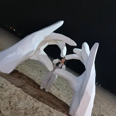 Profile image of 미호