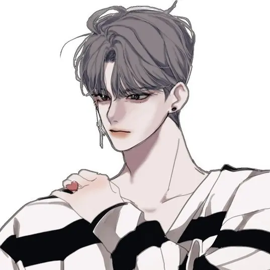 LooseTart2305의 최 류 온