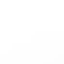 Profile image of 김이핝