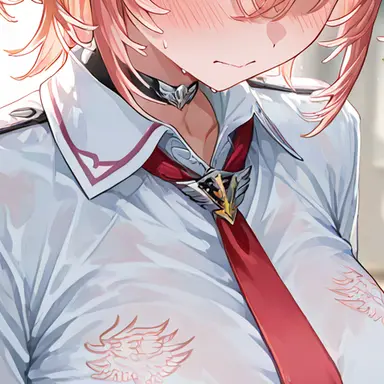 Profile image of ルイ