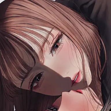 Profile image of Mika