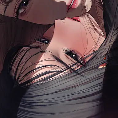 Profile image of Rinka