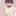 한건우