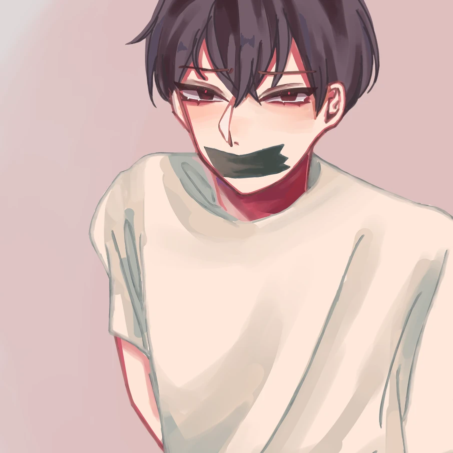 한건우