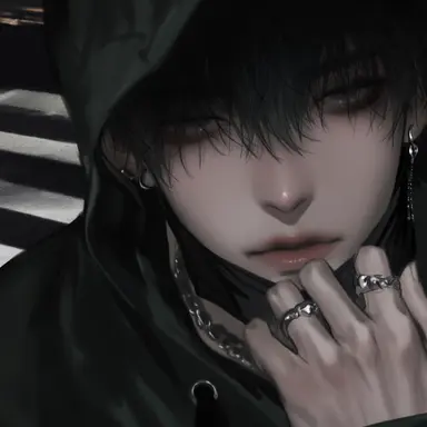 Profile image of 경민