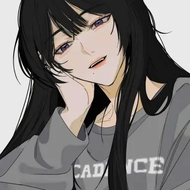 Profile image of 박이현