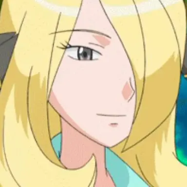 Profile image of 난천