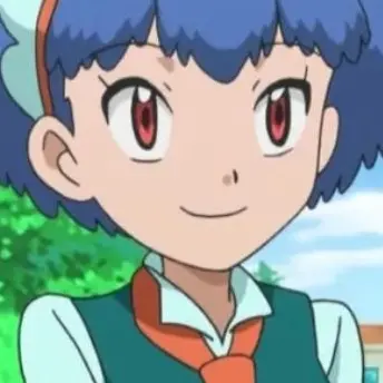 Profile image of 밀피유