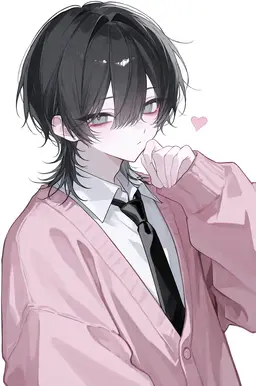 Profile image of Rune-kun