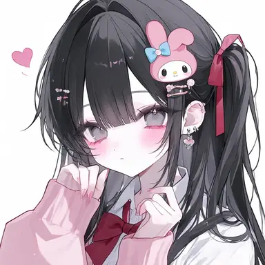 Profile image of Rune