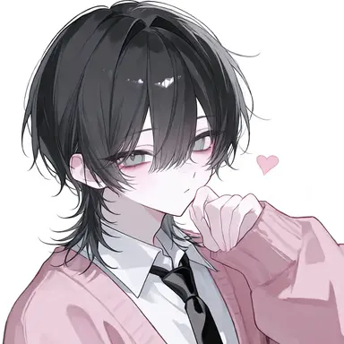 Profile image of Rune-kun