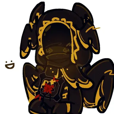 Profile image of 탭