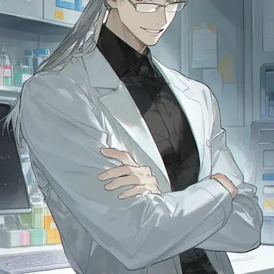 Profile image of 윤해서