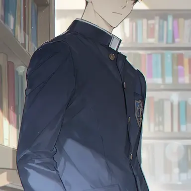 Profile image of 권이태
