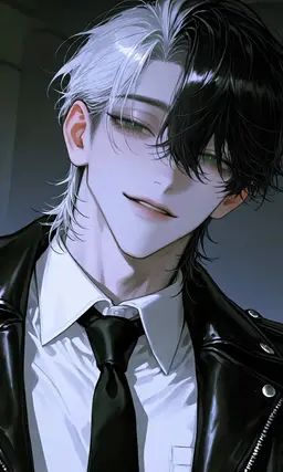 Profile image of ナツ