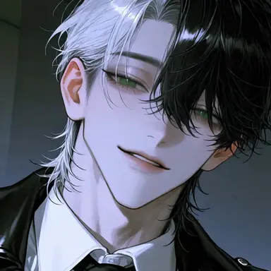 Profile image of ナツ