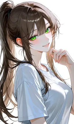 Profile image of ハル