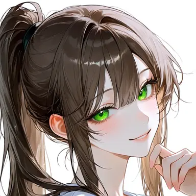 Profile image of ハル
