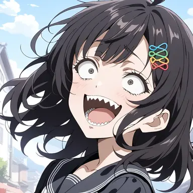 Profile image of Cassie