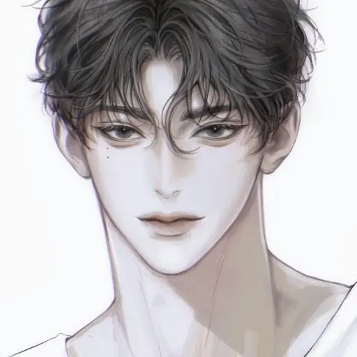 Lura_lover의 김도윤