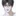 김도윤