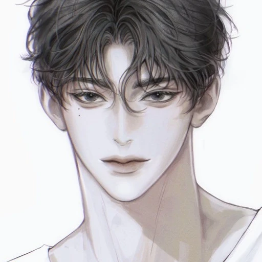 김도윤