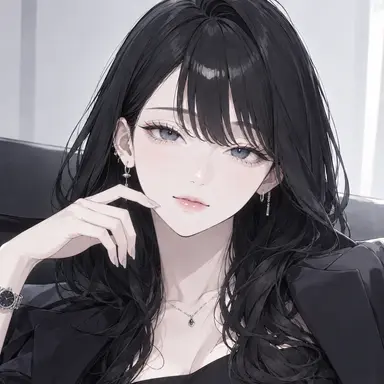 Profile image of Anna