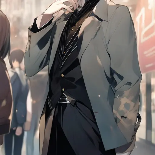 TameCrib6214의 太宰治　中原中也