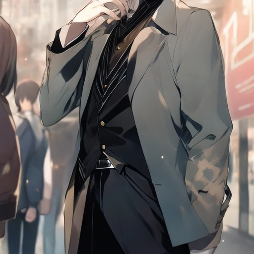 太宰治　中原中也
