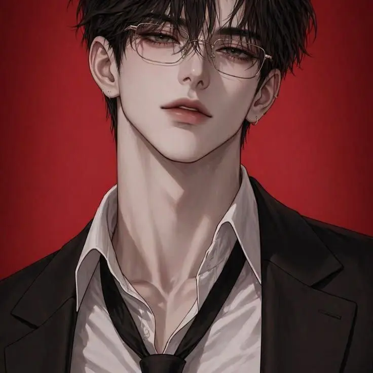 MagicMoon9928의 Disable bride