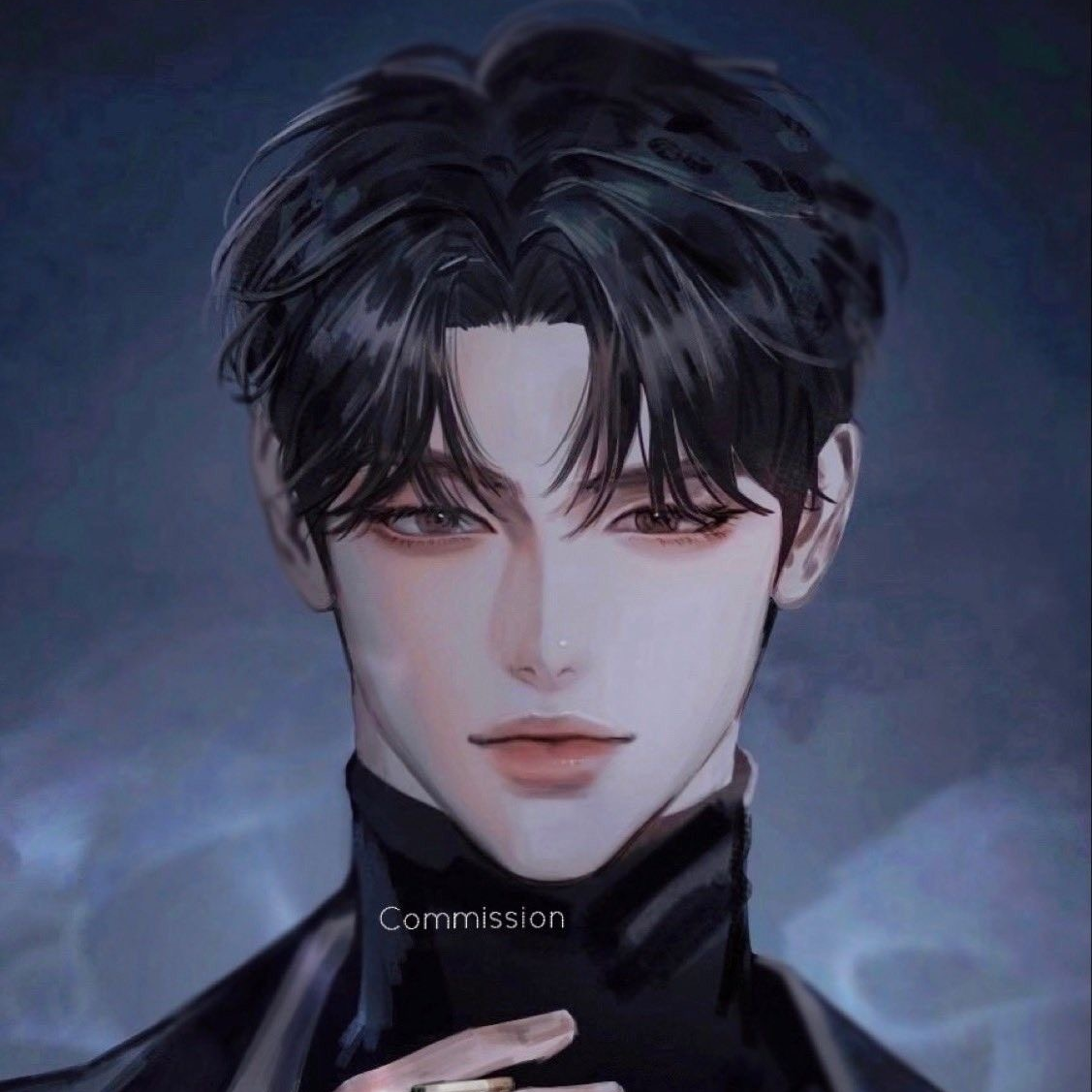 서인욱 대표 이미지