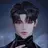 서인욱