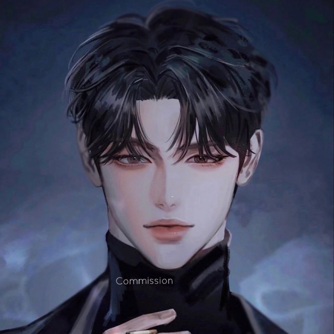 서인욱