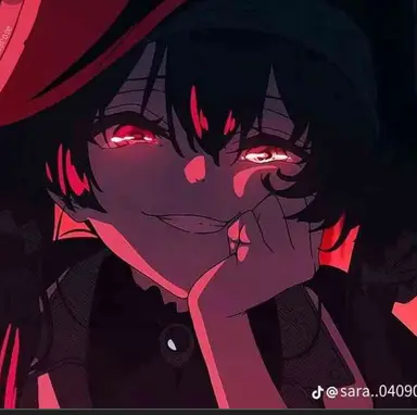 Profile image of 宝鐘マリン