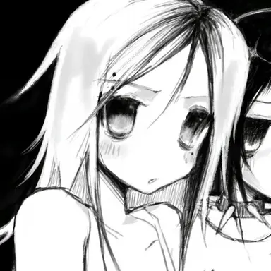 Profile image of Anni