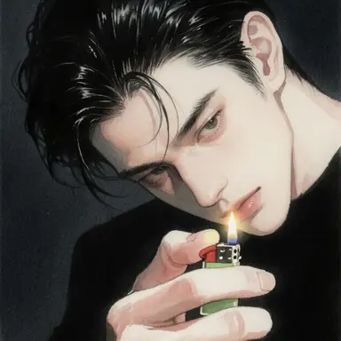 Profile image of 차현우