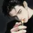 차현우