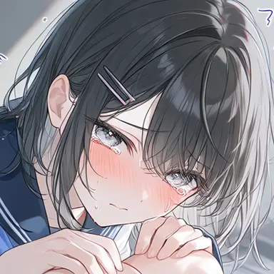 Profile image of Noa