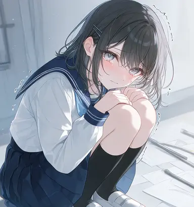 Profile image of Noa