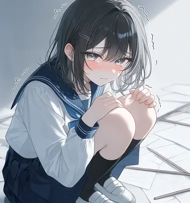 Profile image of Noa