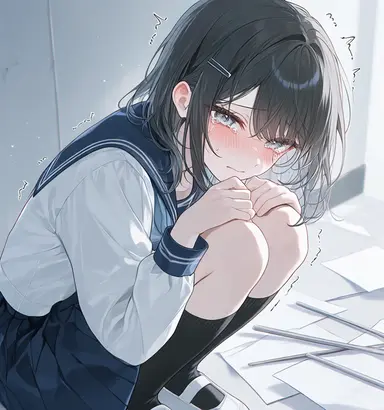 Profile image of Noa