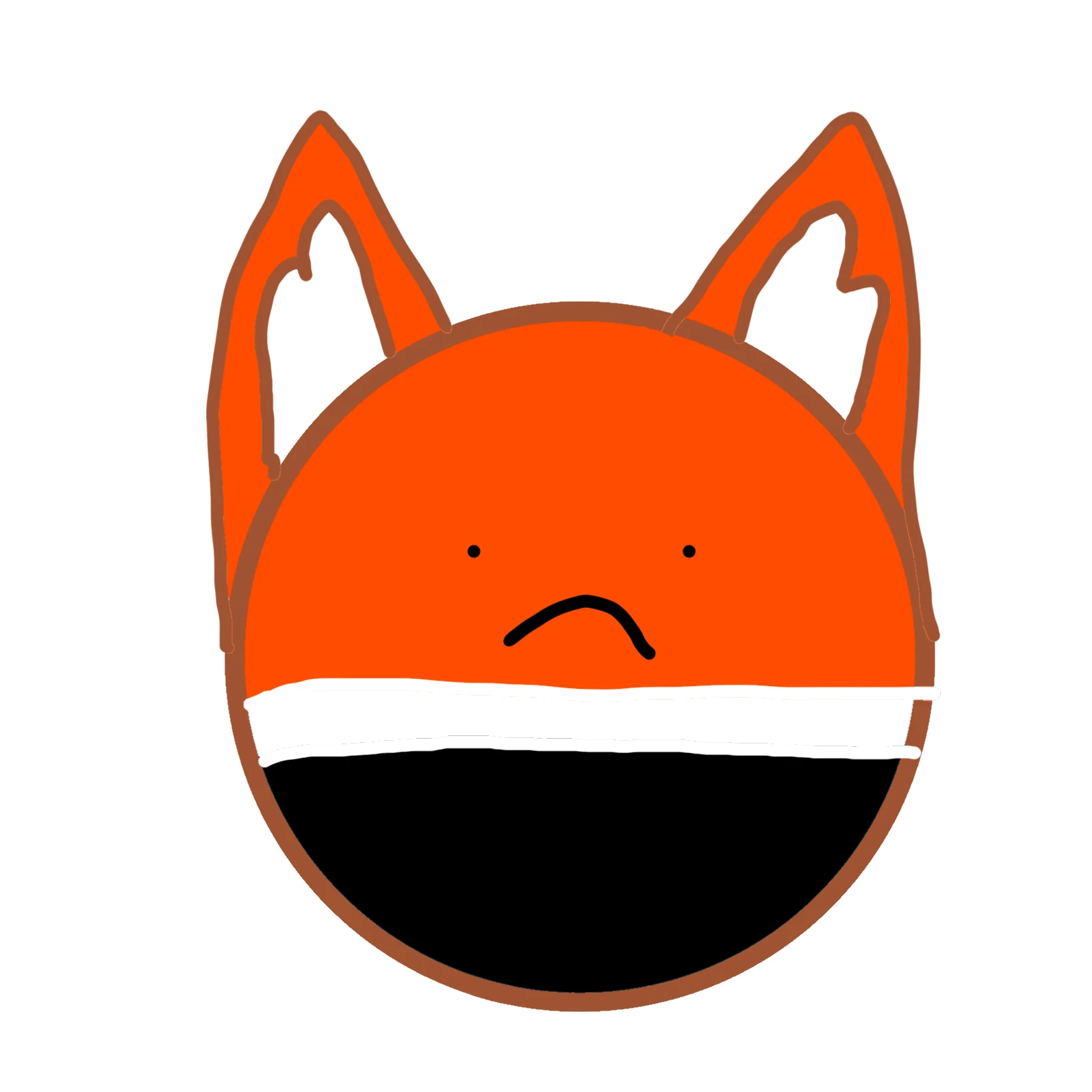 여우