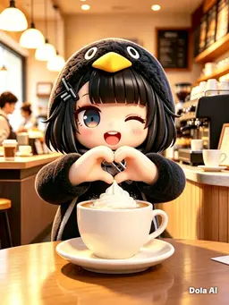 Profile image of ググガガ