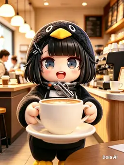 Profile image of ググガガ