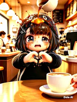 Profile image of ググガガ