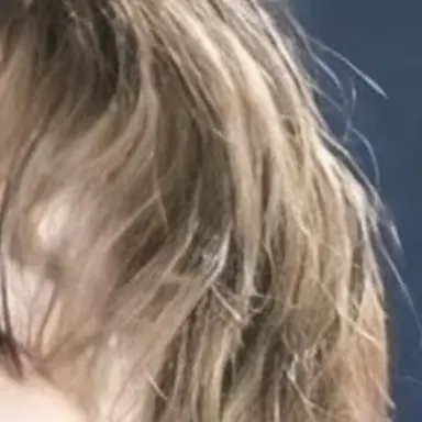 Profile image of 橋本涼