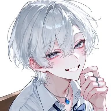 Profile image of Jeong Soin