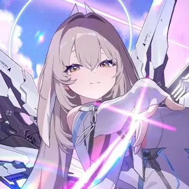 Profile image of 세레니엘