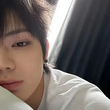 Profile image of Ohyul