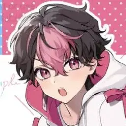 Profile image of らん